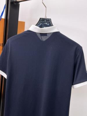 wholesale quality boss shirts model no. 1744
